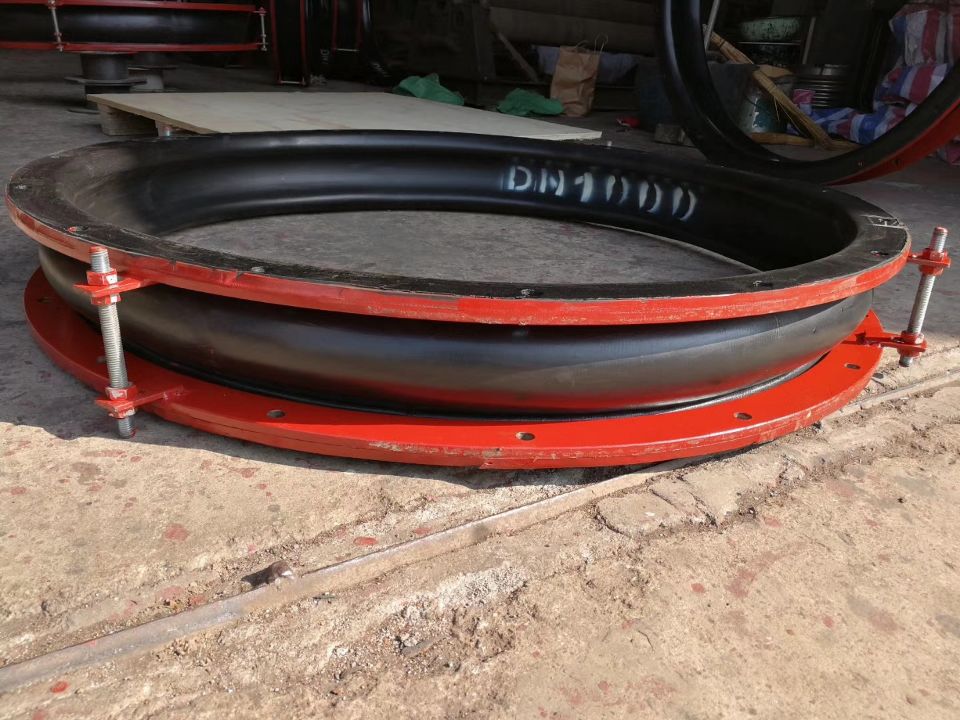 5 圓形單波橡膠補償器.jpg